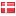 kprimdal.dk server is located in Denmark